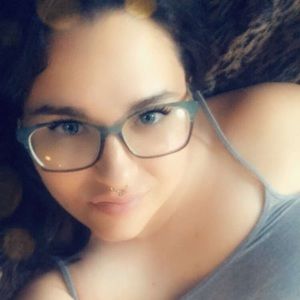 Meet your Posher, Chanel